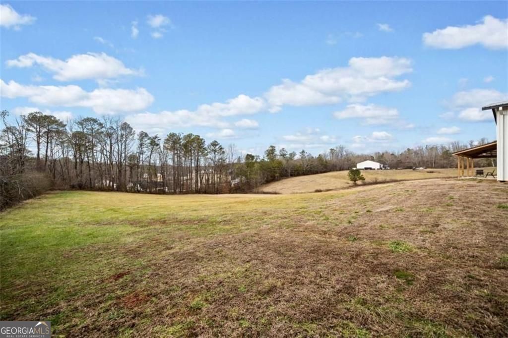 None - 2 acres - Residential