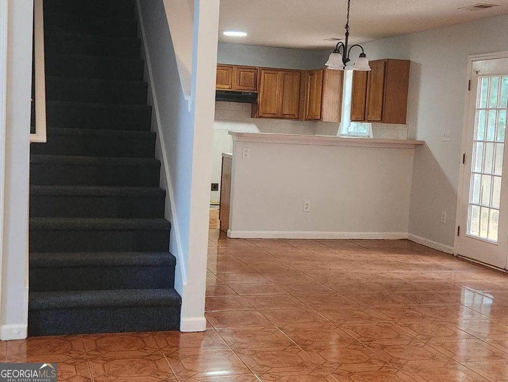 Photo of 10883 Knotty Pine Place, Hampton, GA 30228 (MLS # 10851173)