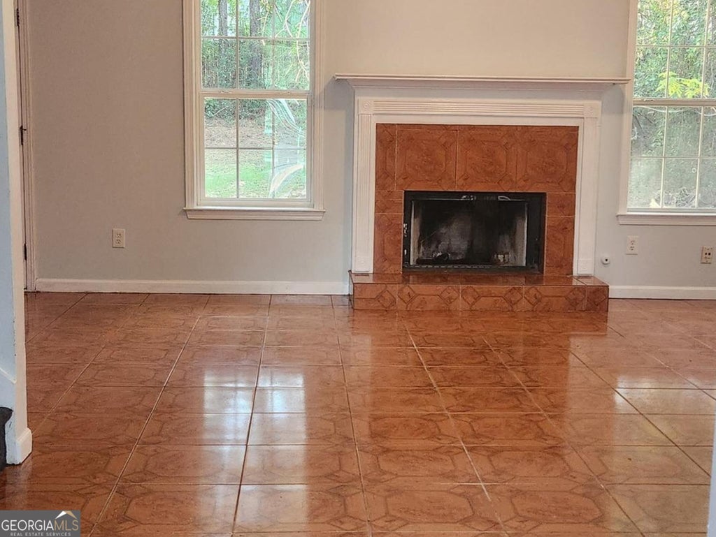 Photo of 10883 Knotty Pine Place, Hampton, GA 30228 (MLS # 10851173)