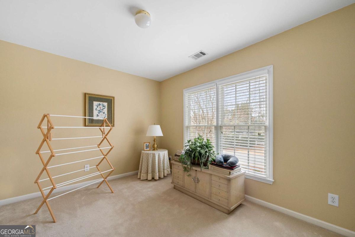 Brookwood Lake - Residential