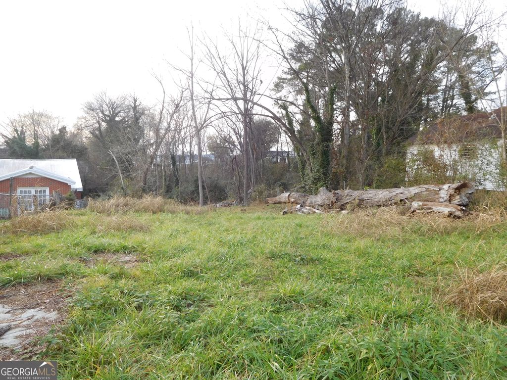 Photo of 0 Wilson Street, Rockmart, GA 30153 (MLS # 10652788)