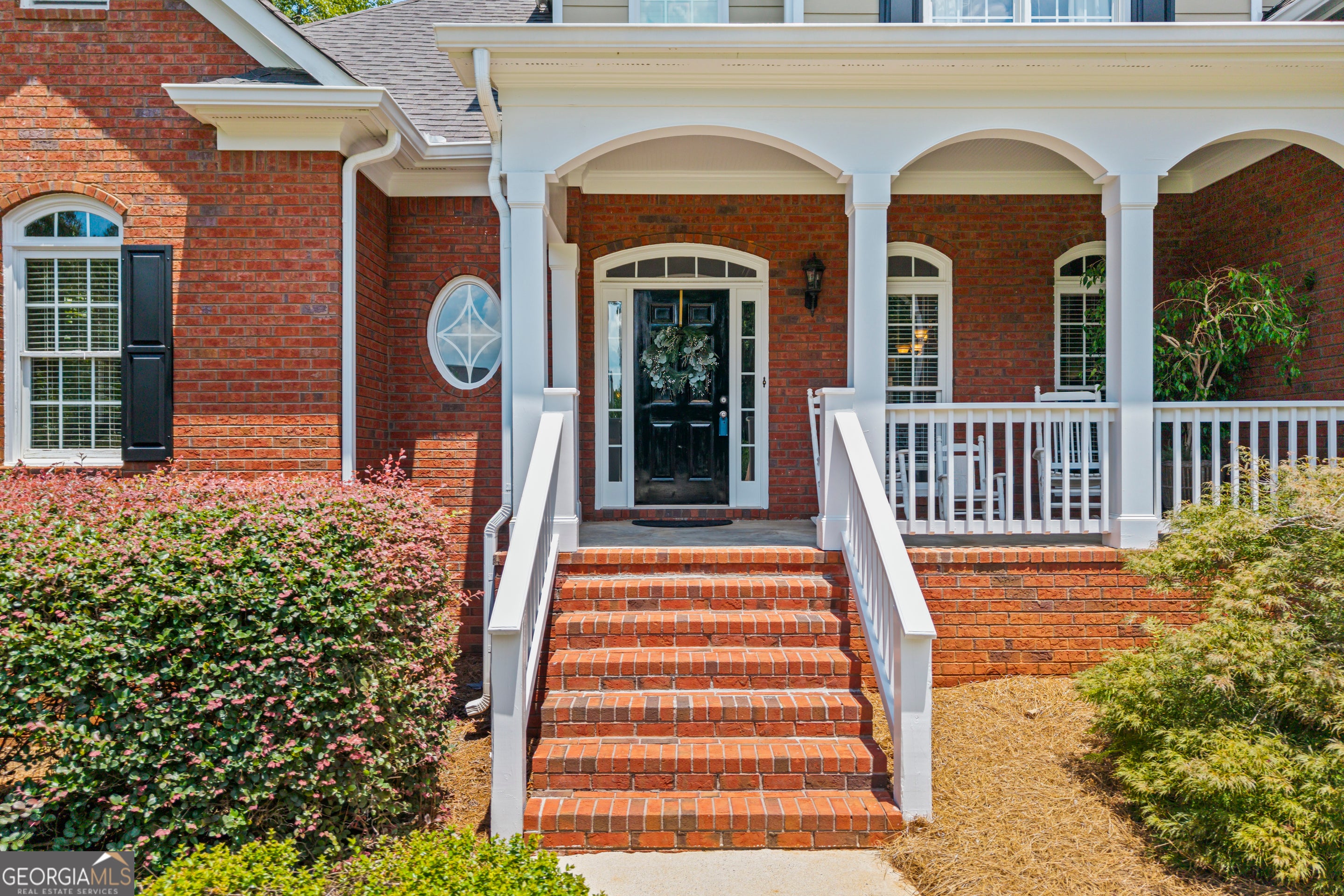 1041 Spring Lake DR
