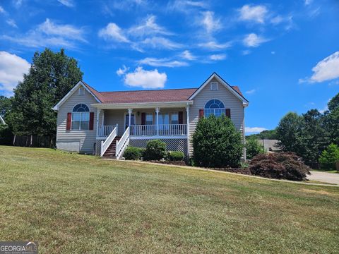 Single Family Residence in Rockmart GA 718 Calloway Drive.jpg