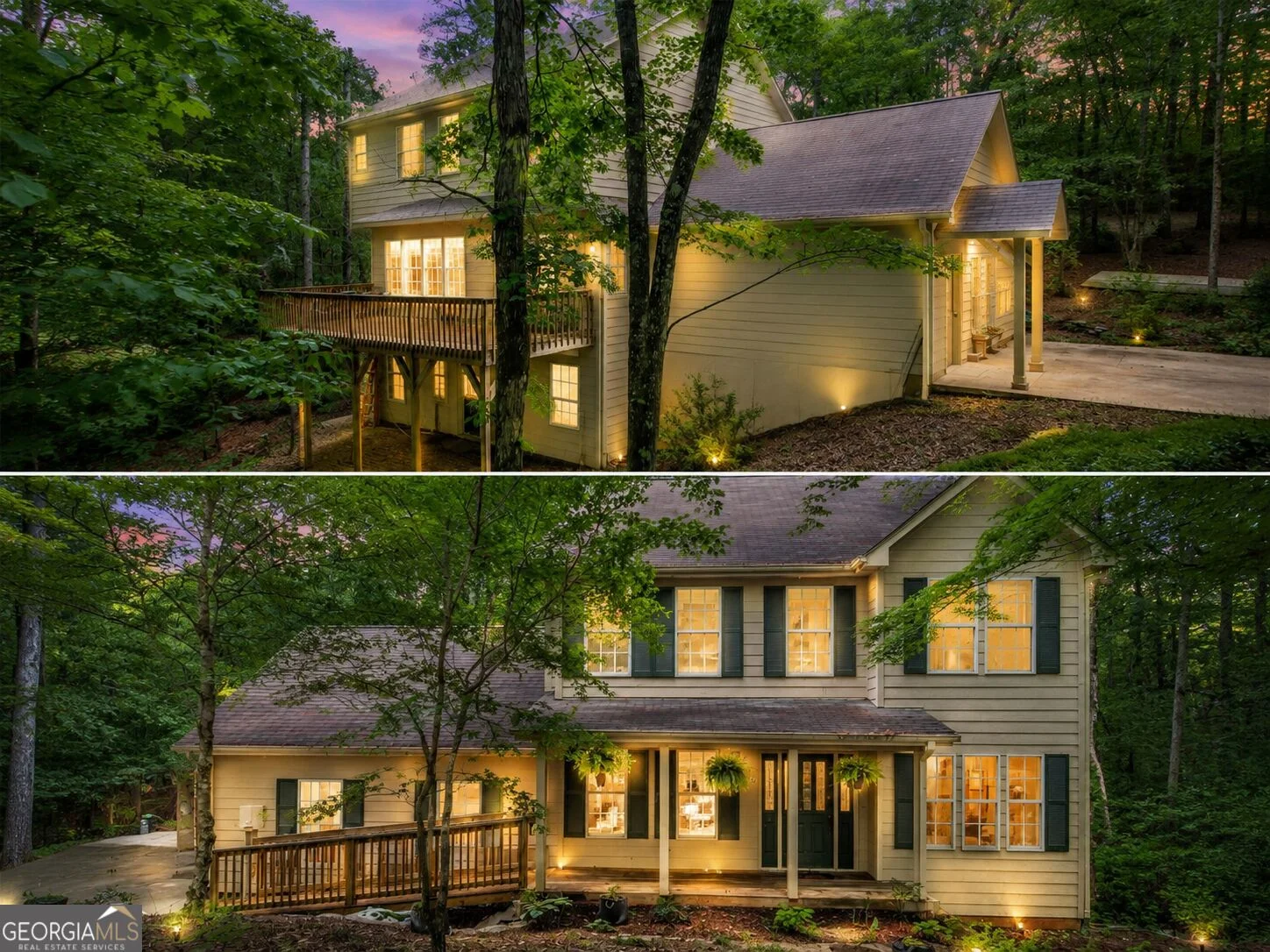 116 Marion Lane