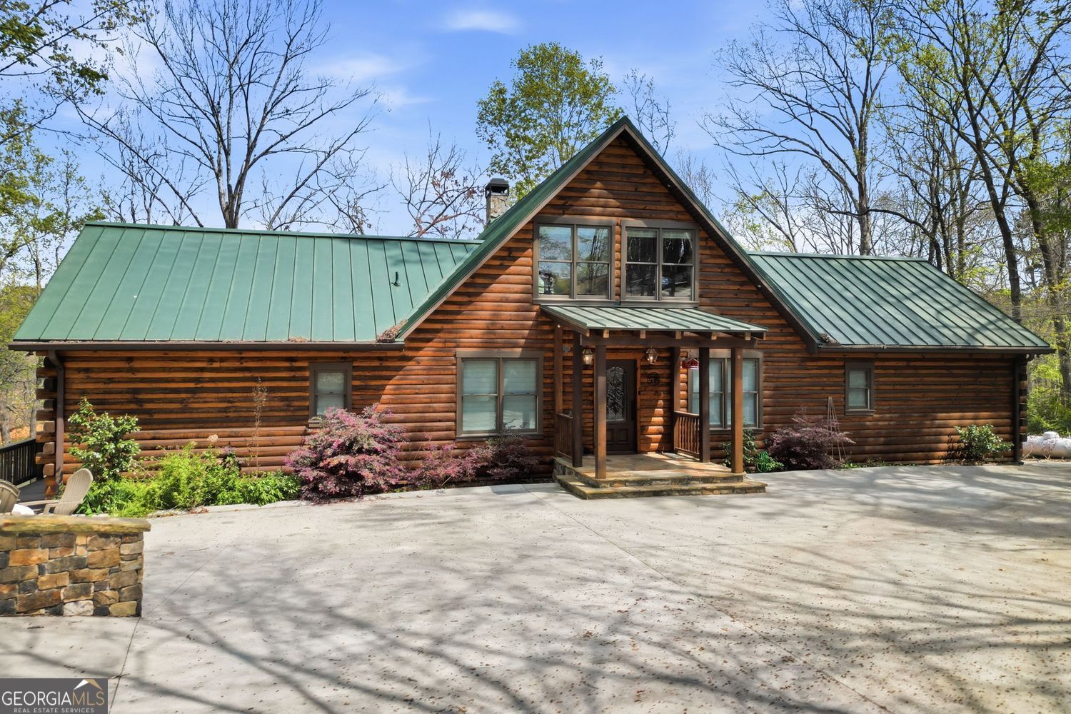 5281 Laurel LN