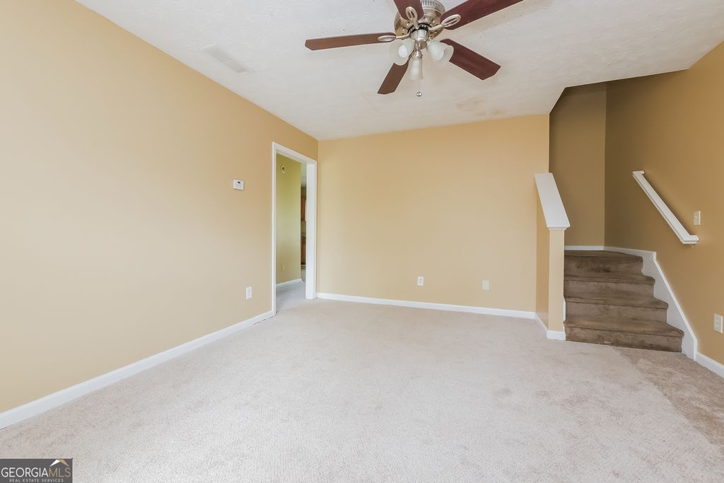 Photo of 101 Bradesbury Lane, Locust Grove, GA 30248 (MLS # 10654708)