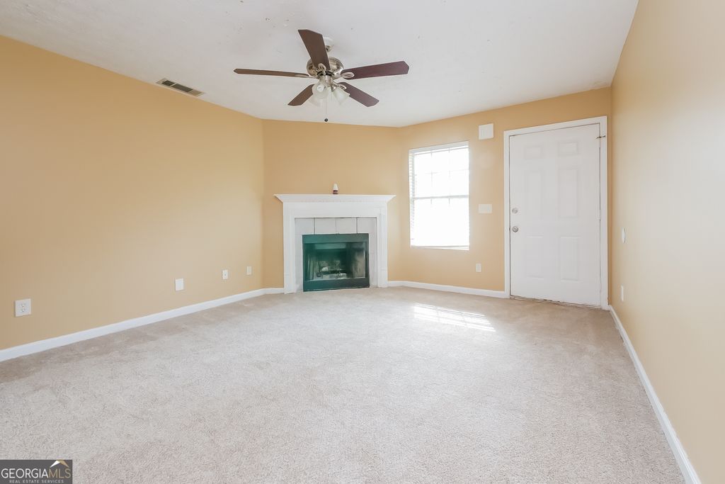 Photo of 101 Bradesbury Lane, Locust Grove, GA 30248 (MLS # 10654708)