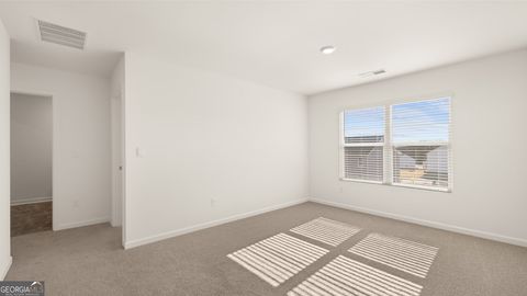 listing image 38