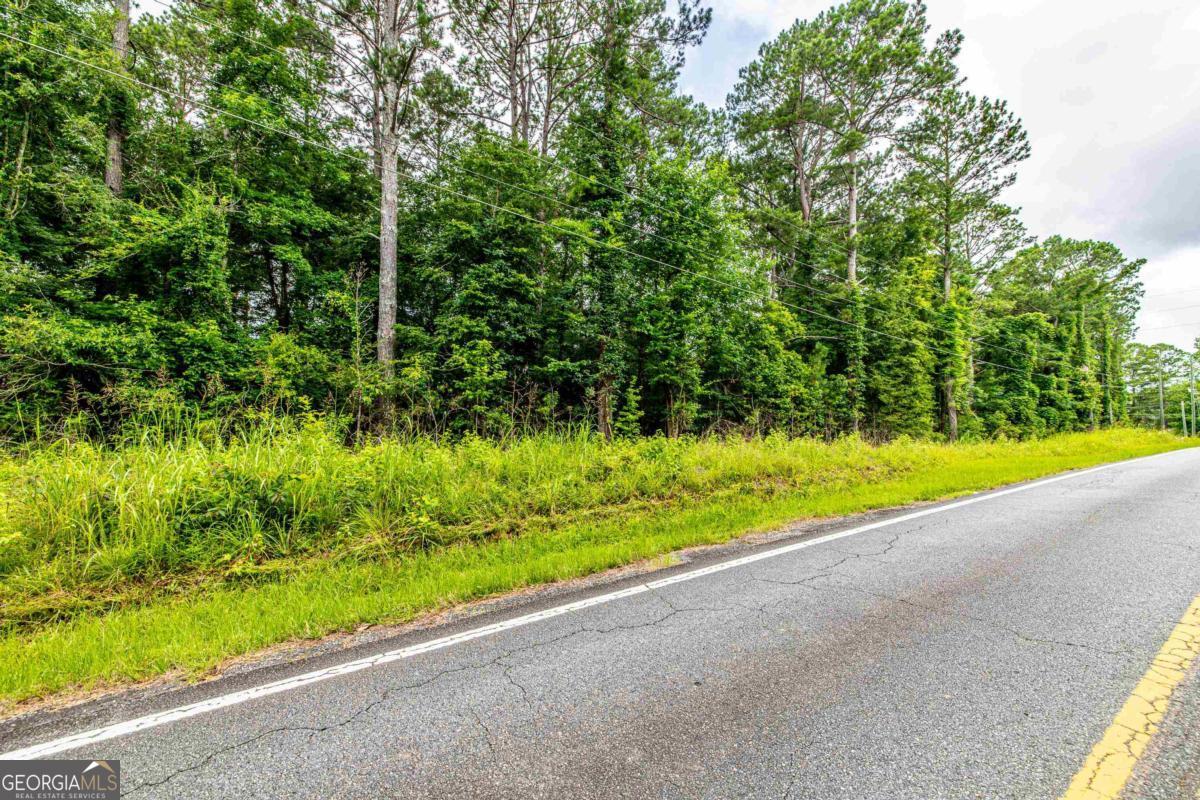 104 Lakeview DR LOT 6