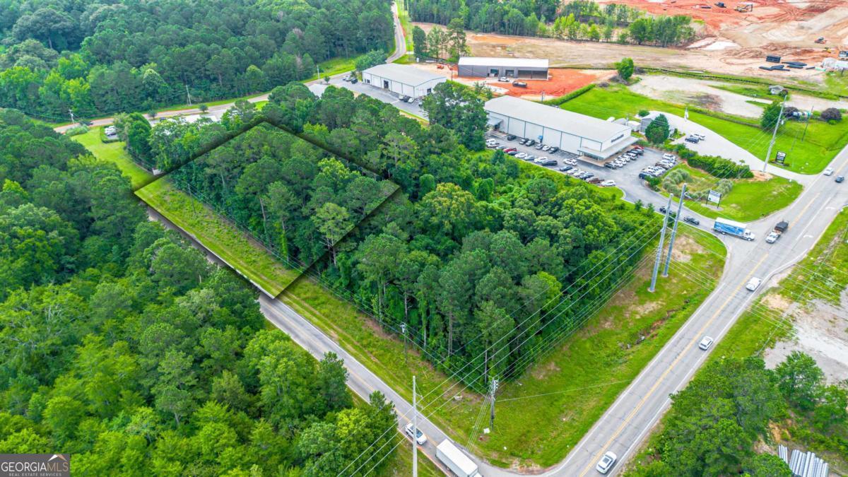 104 Lakeview DR LOT 6