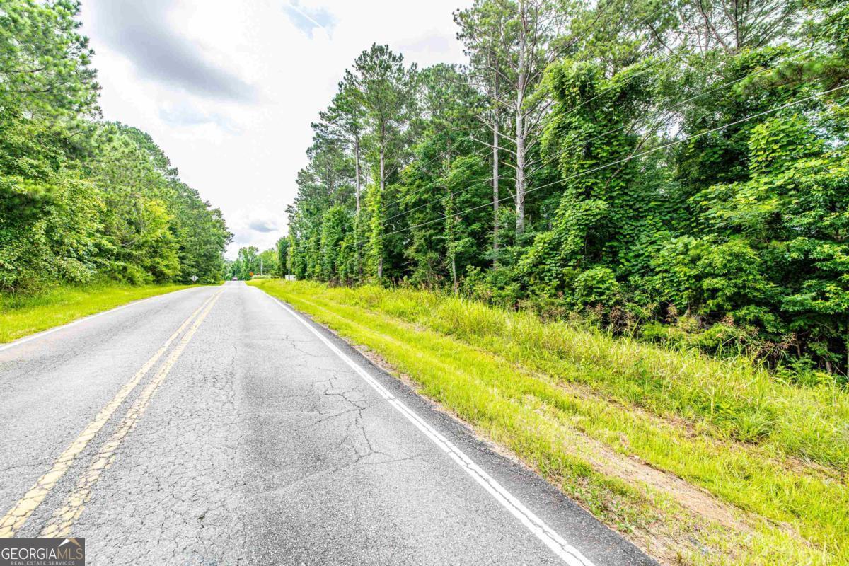 104 Lakeview DR LOT 6