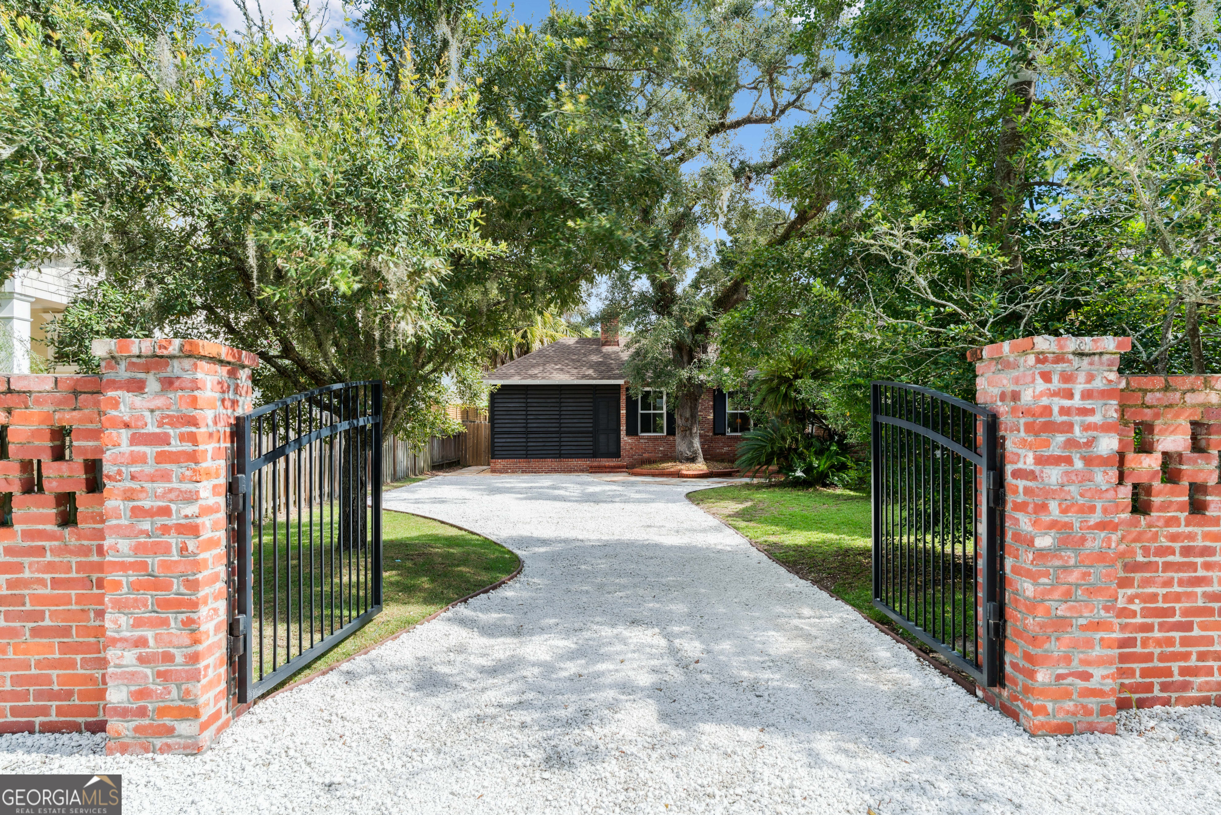 625 May Joe ST