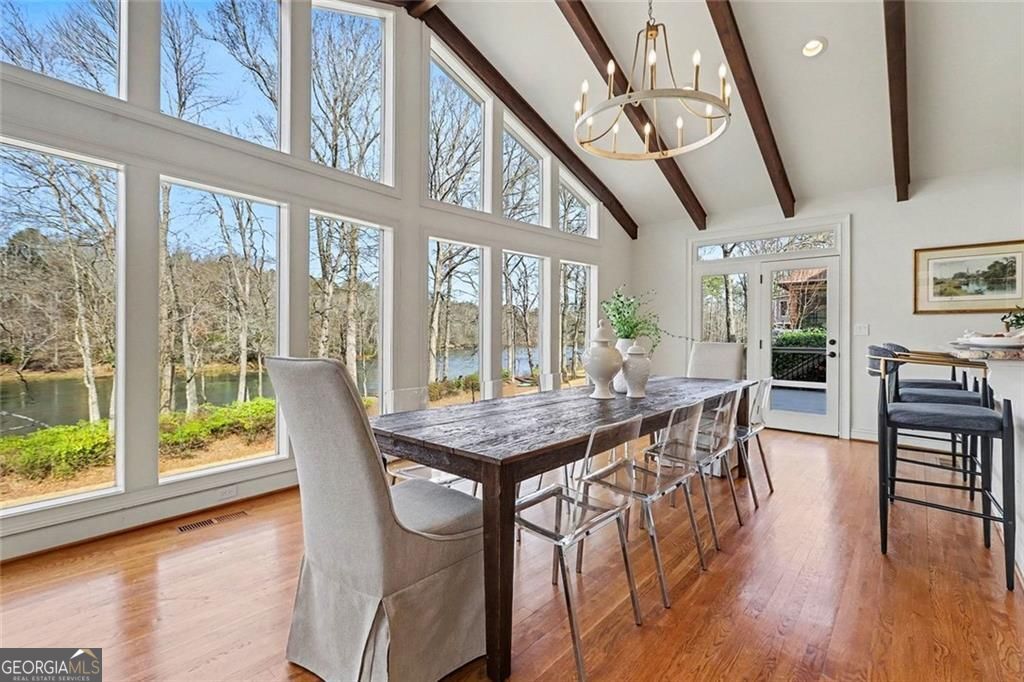 2322014527 Homes for Sale