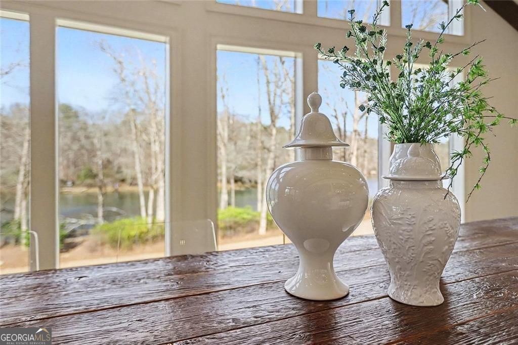 942528320 Homes for Sale