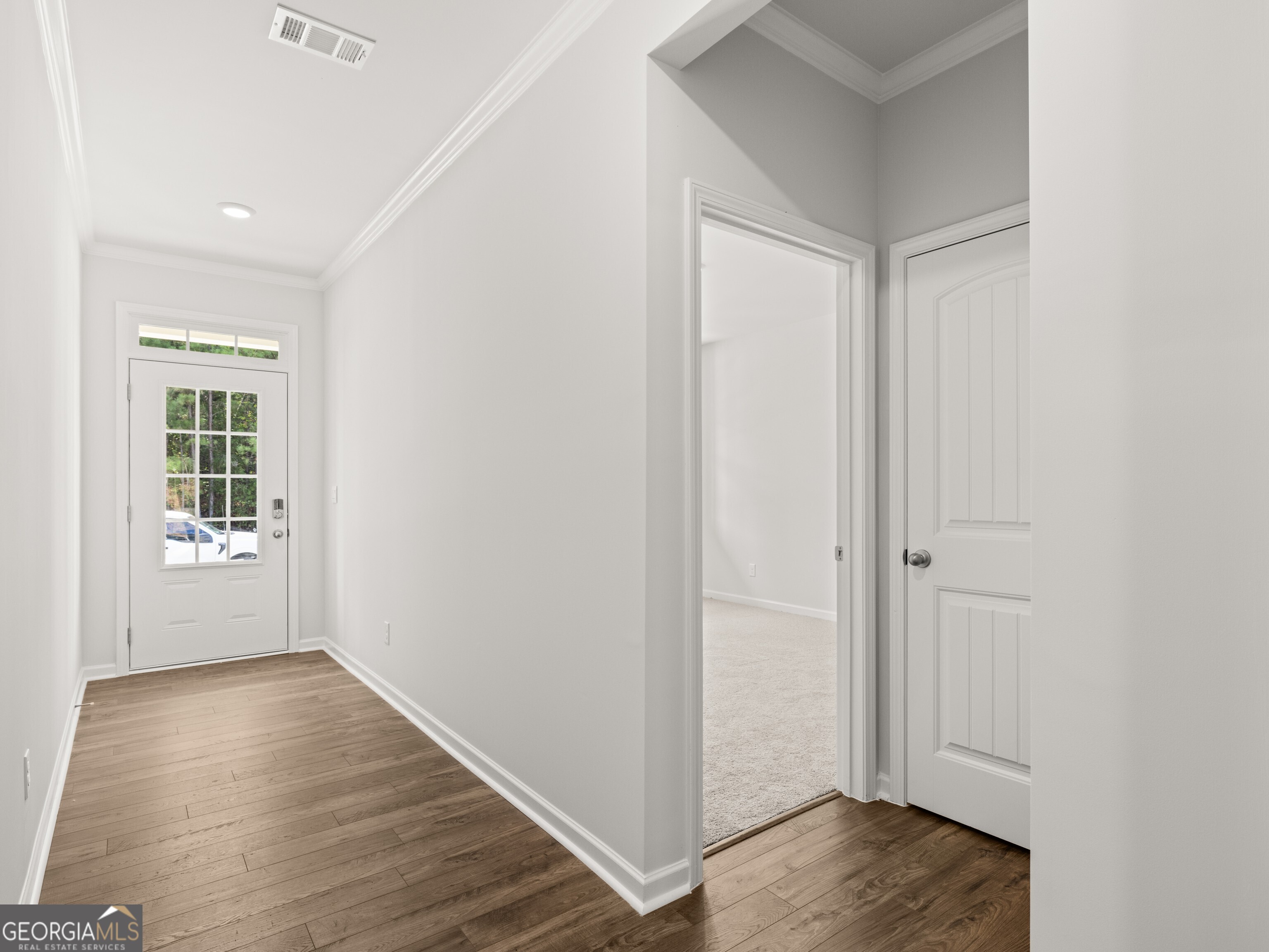 73 Grove Springs CT