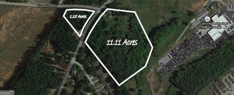 1781 Plunketts RD Buford GA 30519