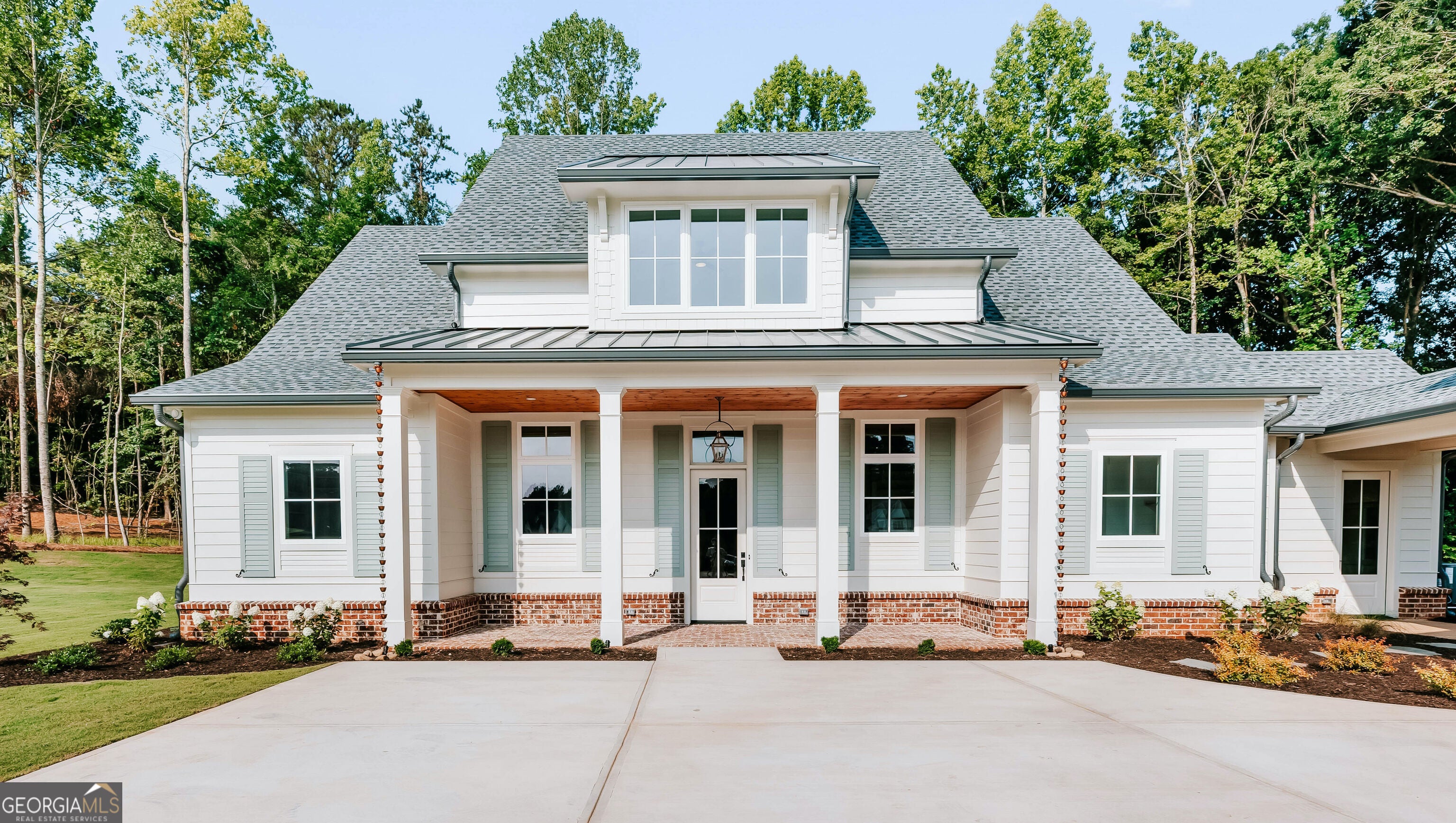 217 Chariot CT