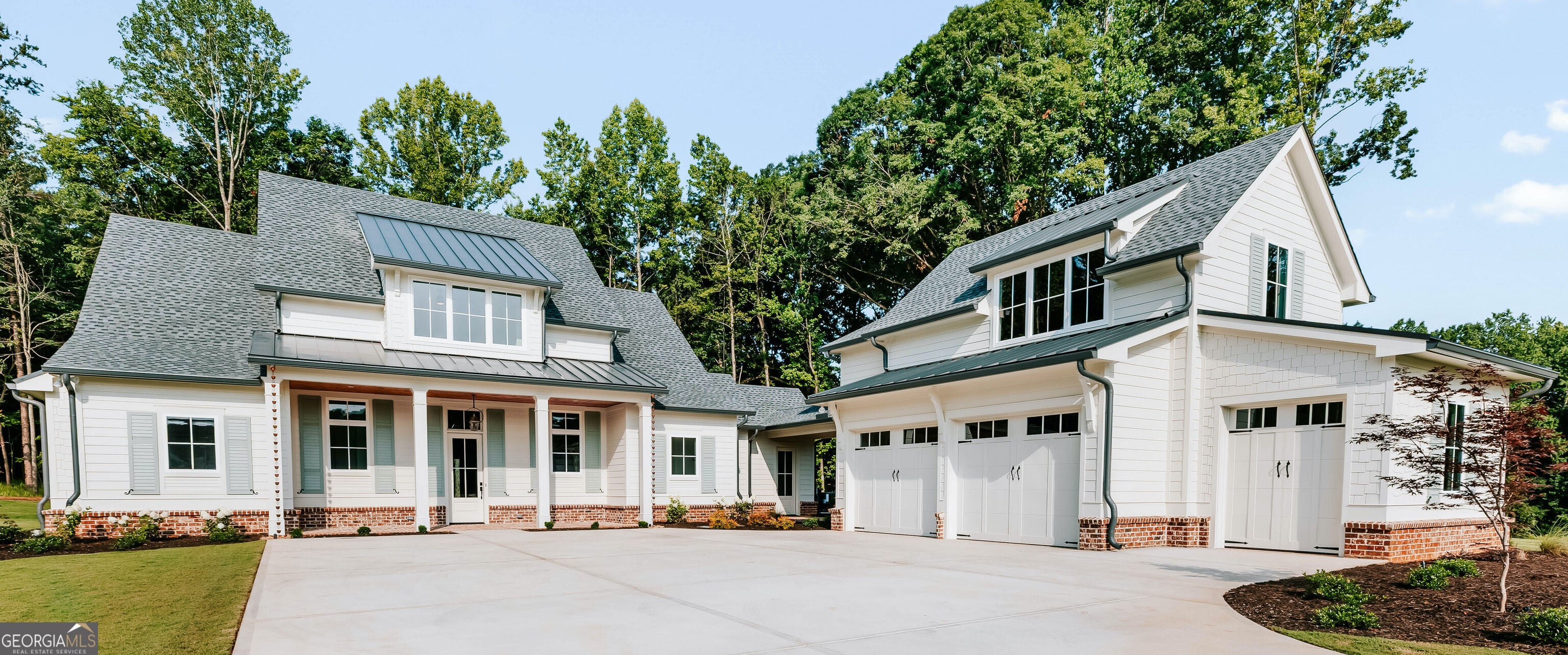 217 Chariot CT