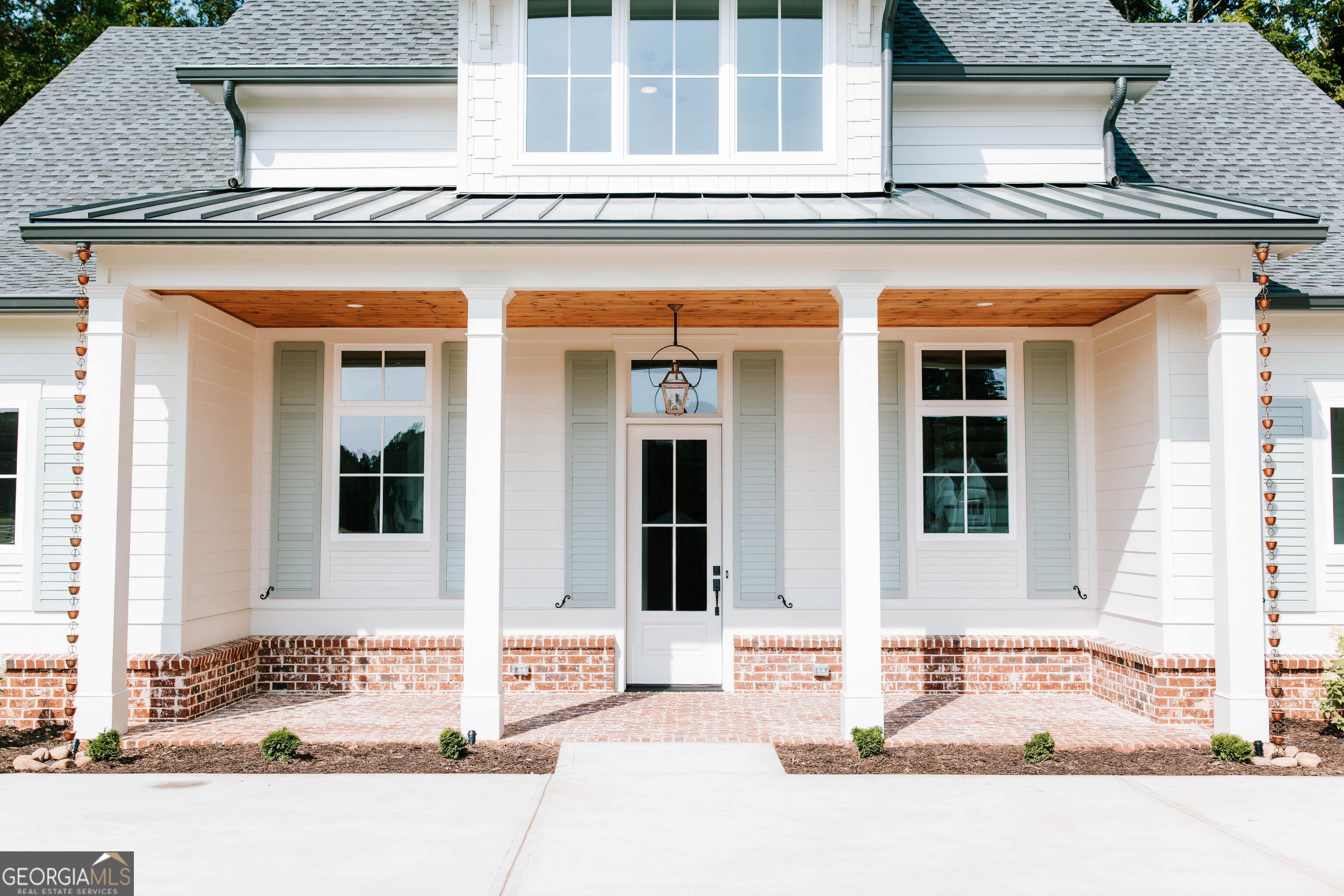 217 Chariot CT