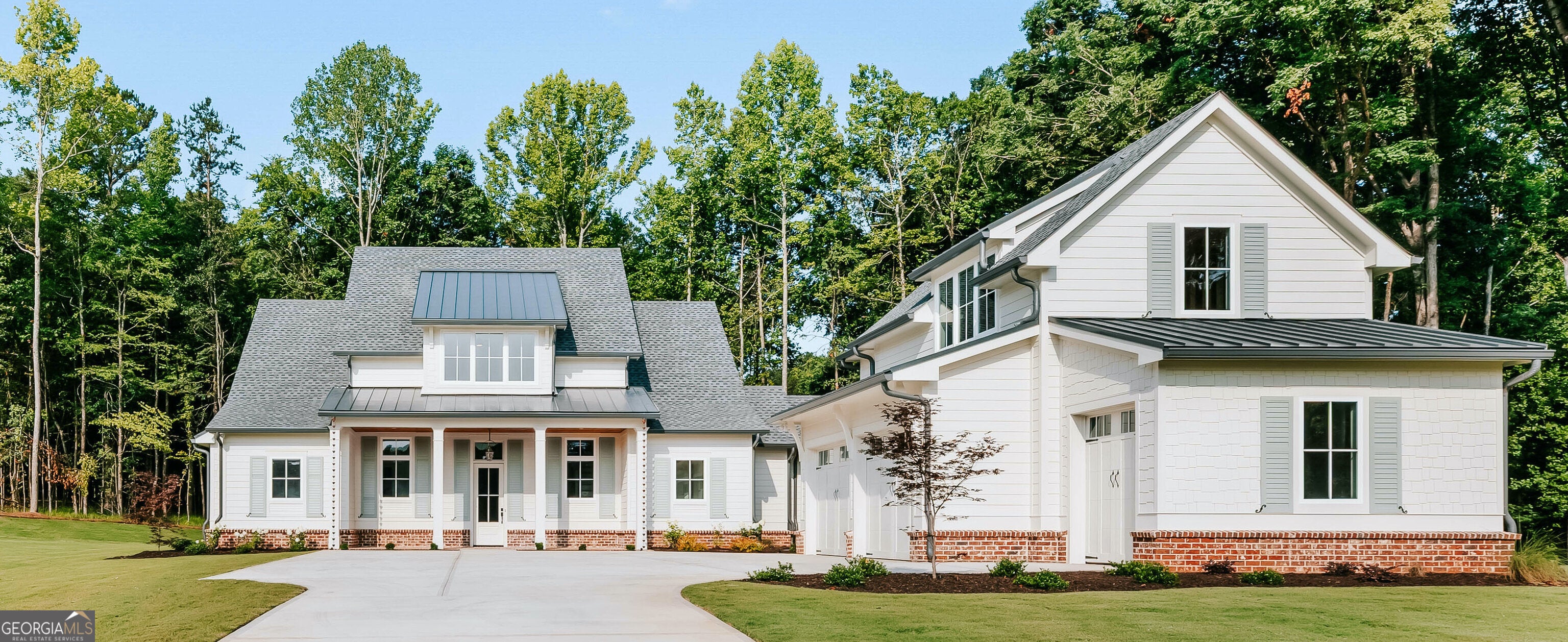 217 Chariot CT