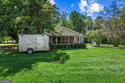 Photo for 7447 Old Cornelia HWY