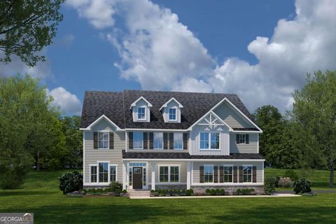 MLS: 10478122