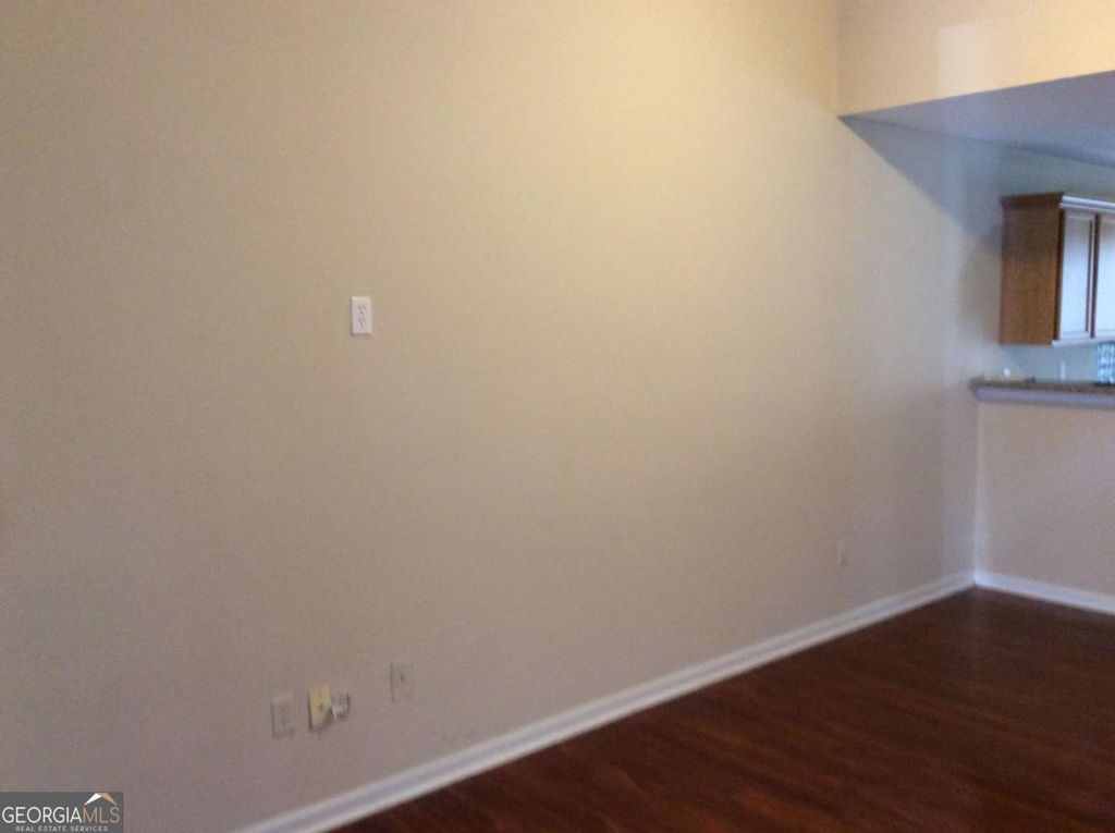 Photo of 273 Lossie Lane, Mcdonough, GA 30253 (MLS # 10726982)