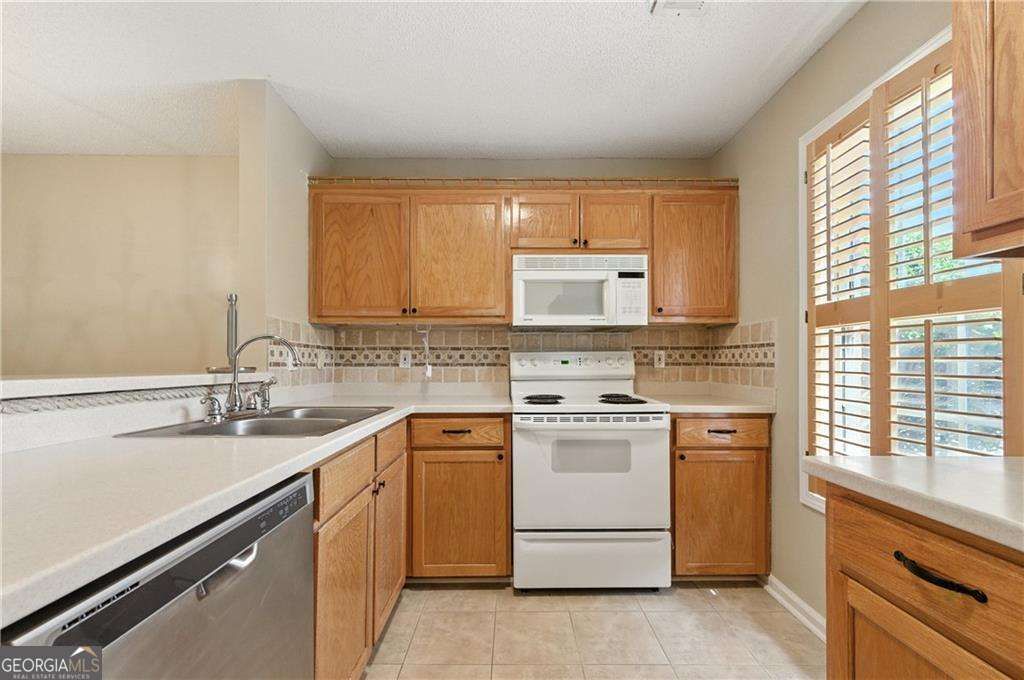 Photo of 202 Mountain Chase, Cartersville, GA 30120 (MLS # 10600582)