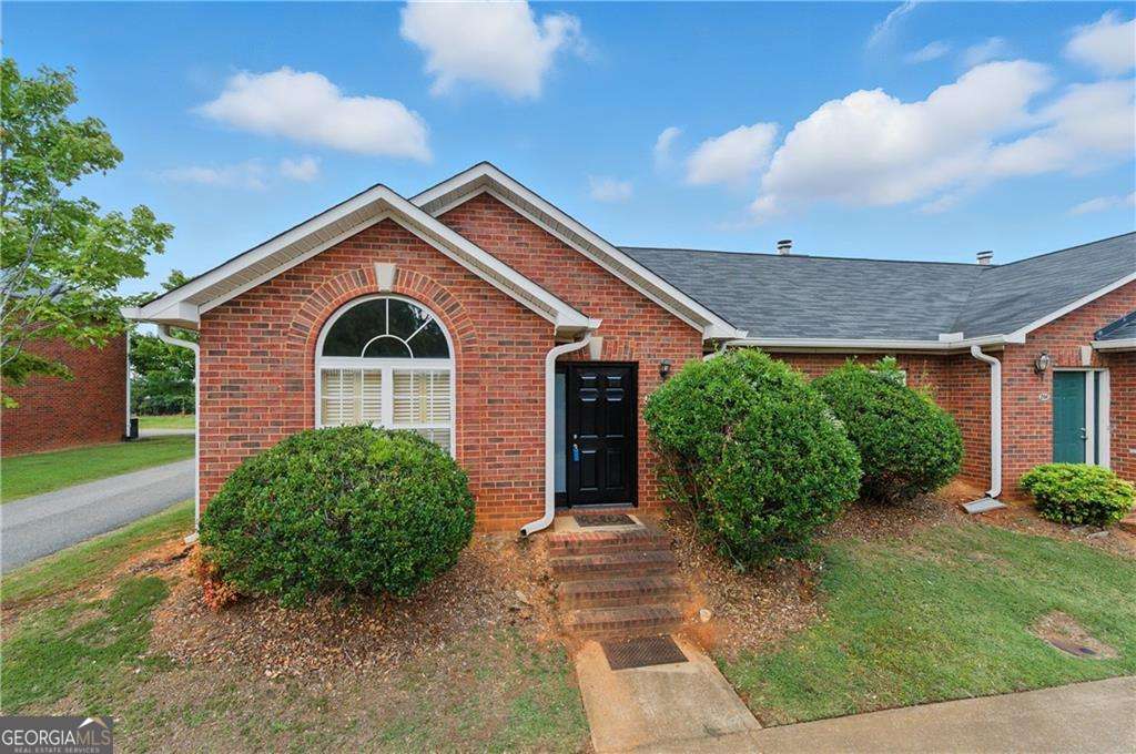 Step into this beautifully newly renovated home situated on a spacious corner lot in a desirable Cartersville neighborhood. With its fresh updates inside and out, this residence offers modern comfort while maintaining timeless charm. The open floor plan flows seamlessly from the living room into the kitchen, creating the perfect space for both everyday living and entertaining. Updated finishes, new flooring, and refreshed paint give the home a bright, welcoming feel. Outdoors, the generous yard provides ample space for gardening, play, or relaxing evenings. This move-in ready property blends convenience, style, and location-making it a true must-see.
