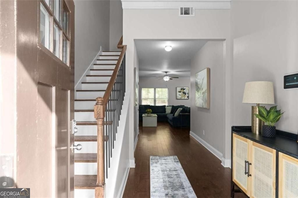 4142 Woodland Park DR SW