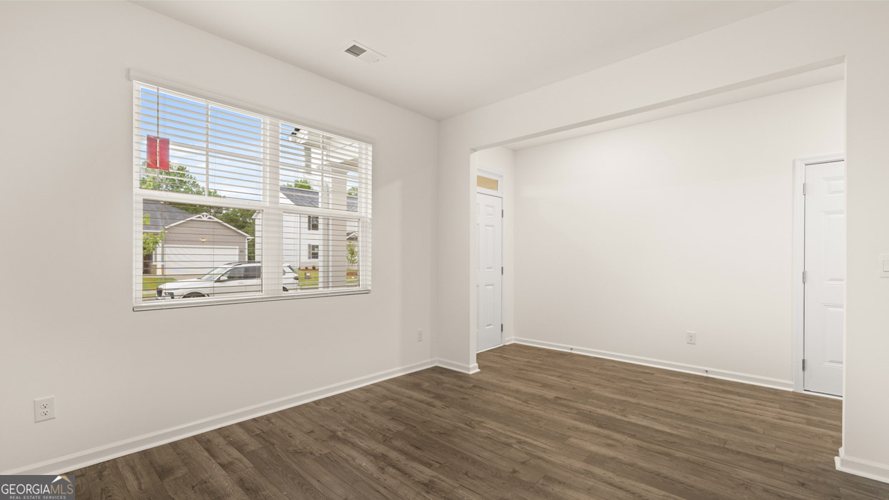25 Woodbrook