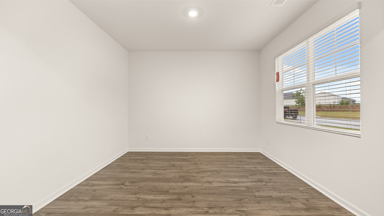 25 Woodbrook