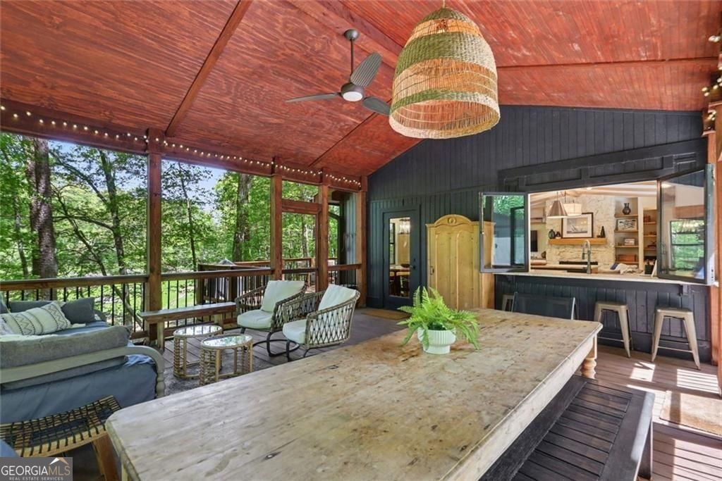 159 Manor Oak TRL