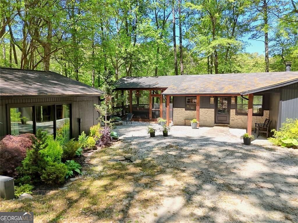 159 Manor Oak TRL