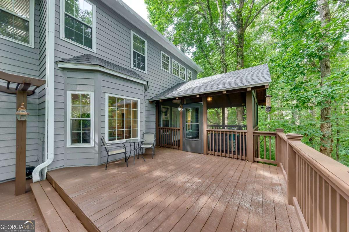 115 Township CT
