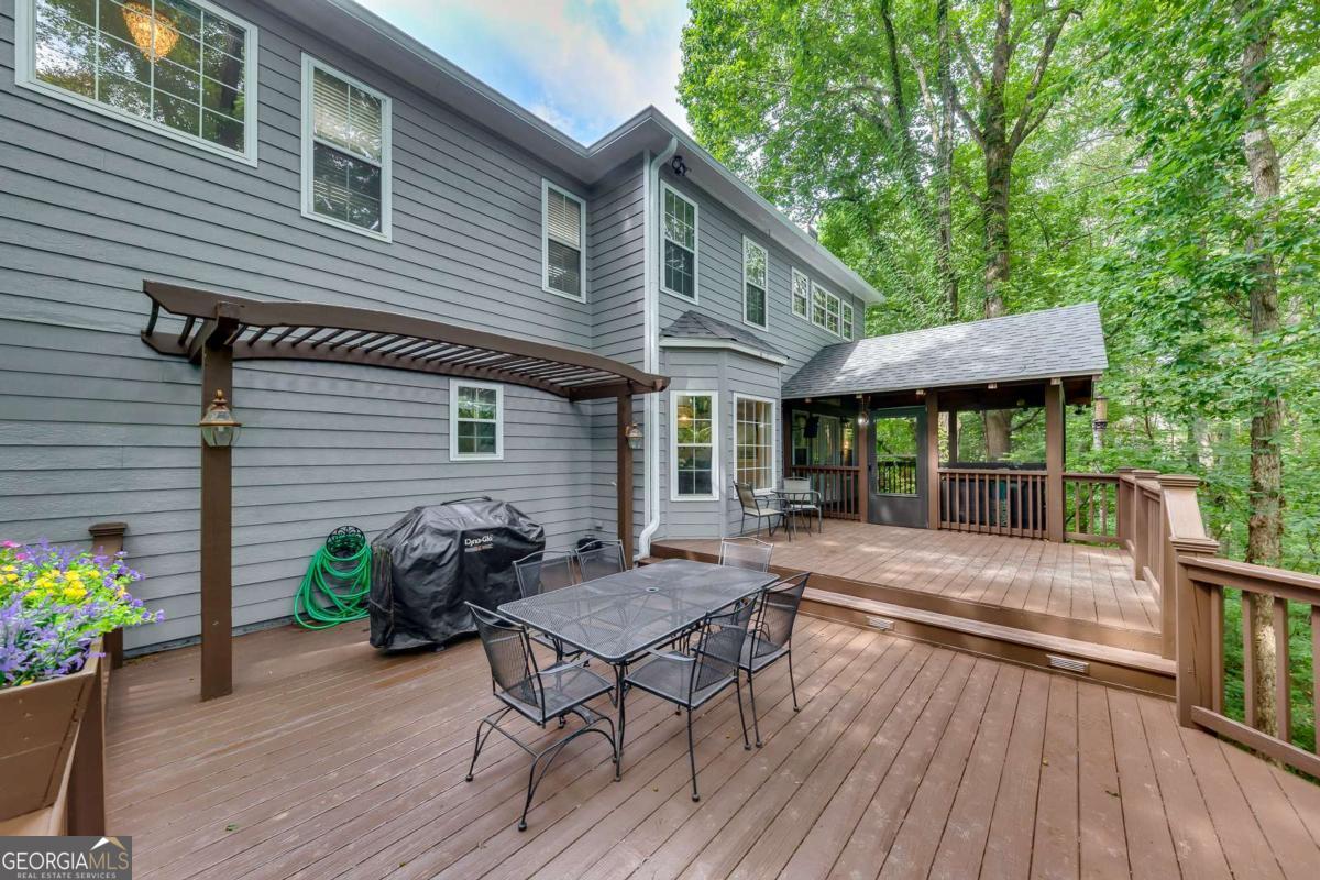 115 Township CT