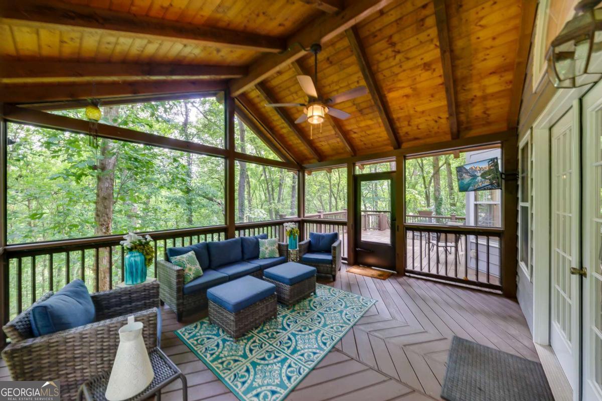 115 Township CT