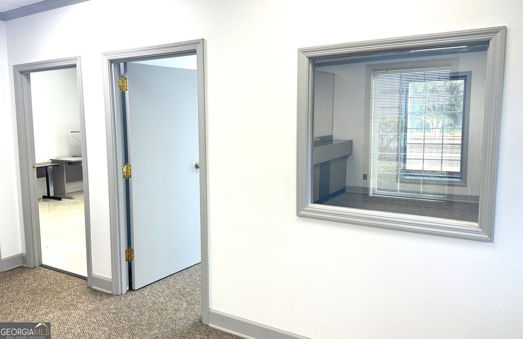 Photo of 14298 Us Highway 19 S, Thomasville, GA 31757 (MLS # 10689648)