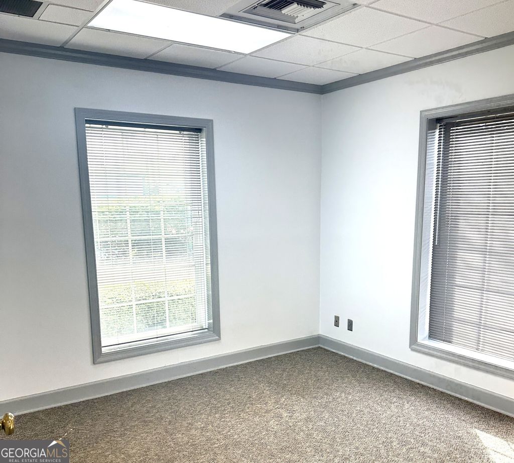 Photo of 14298 Us Highway 19 S, Thomasville, GA 31757 (MLS # 10689648)