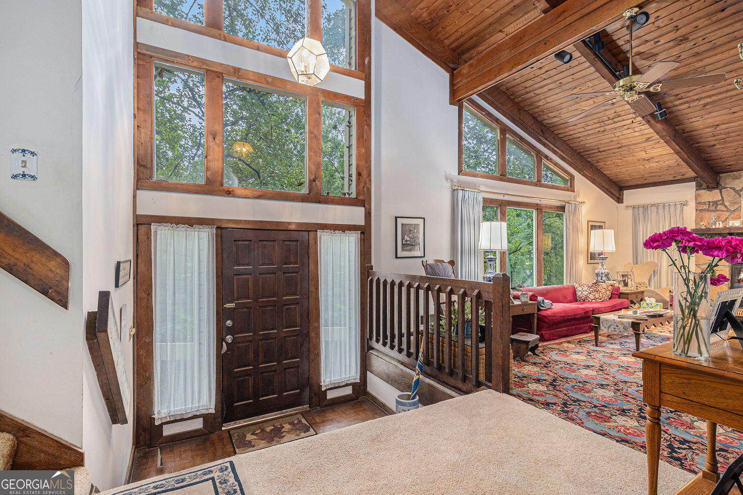 2835 Sudbury CT