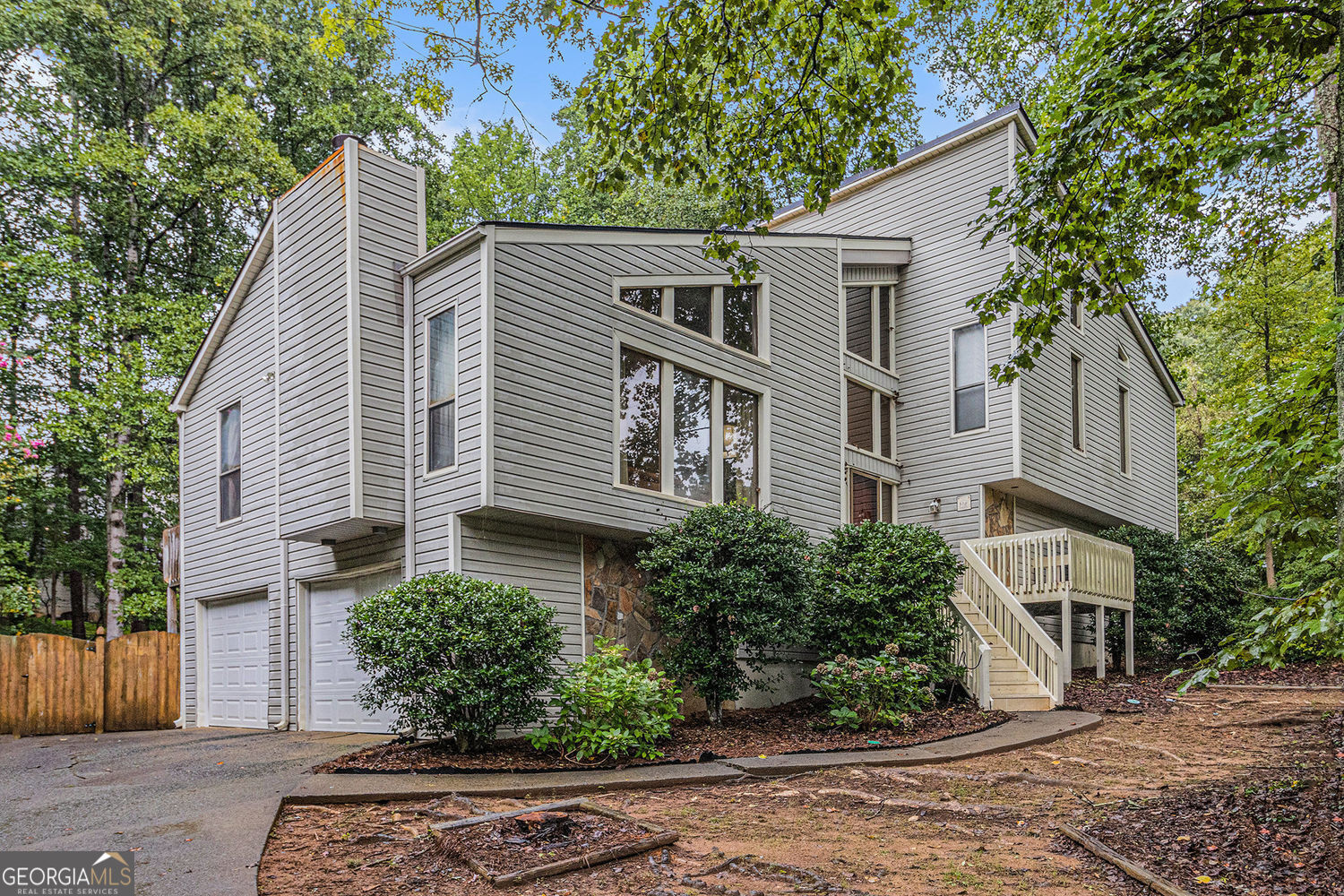 2835 Sudbury CT