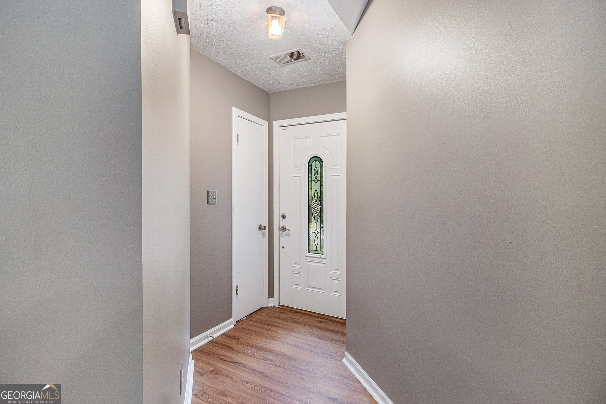 113 Caldwell DR