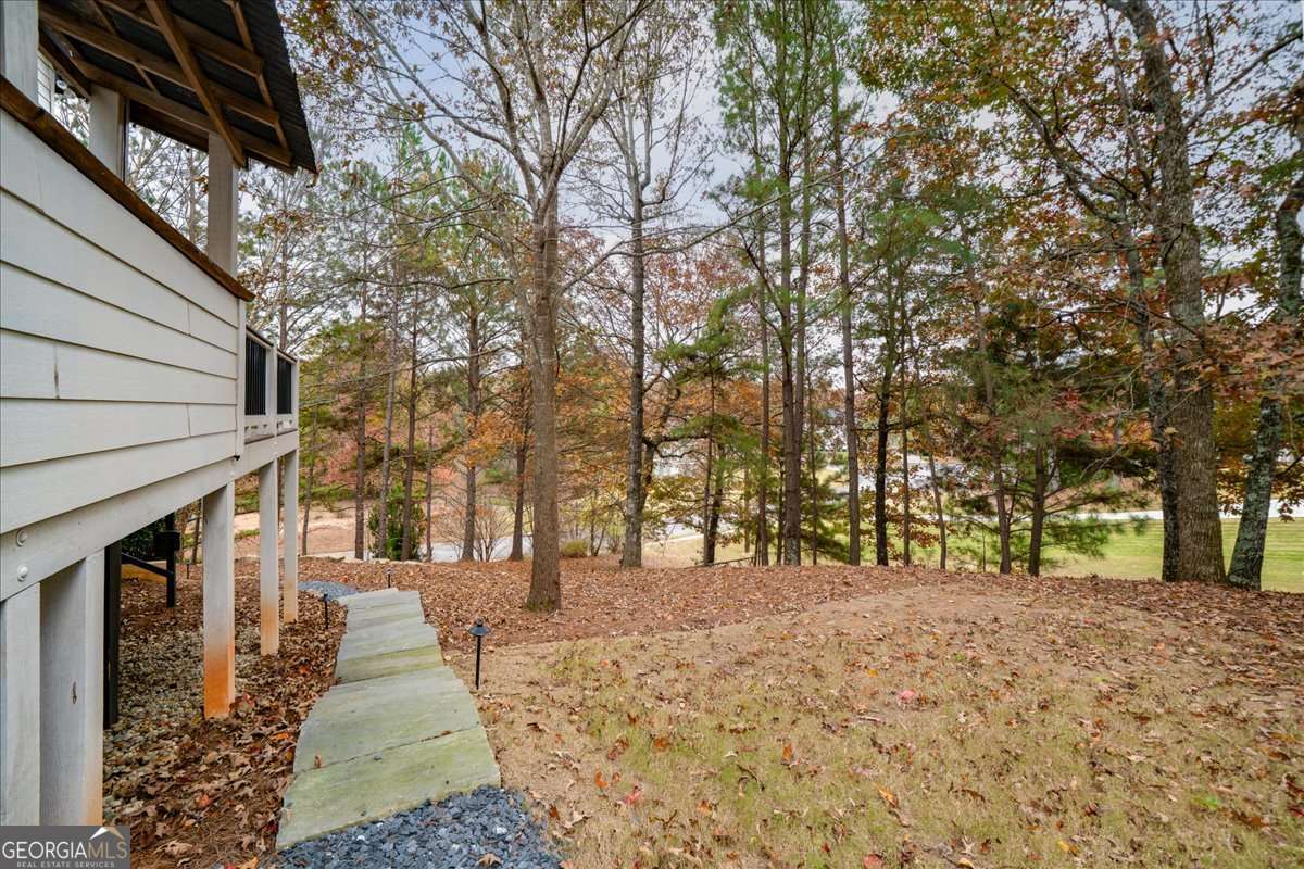 Copper Hills - Residential