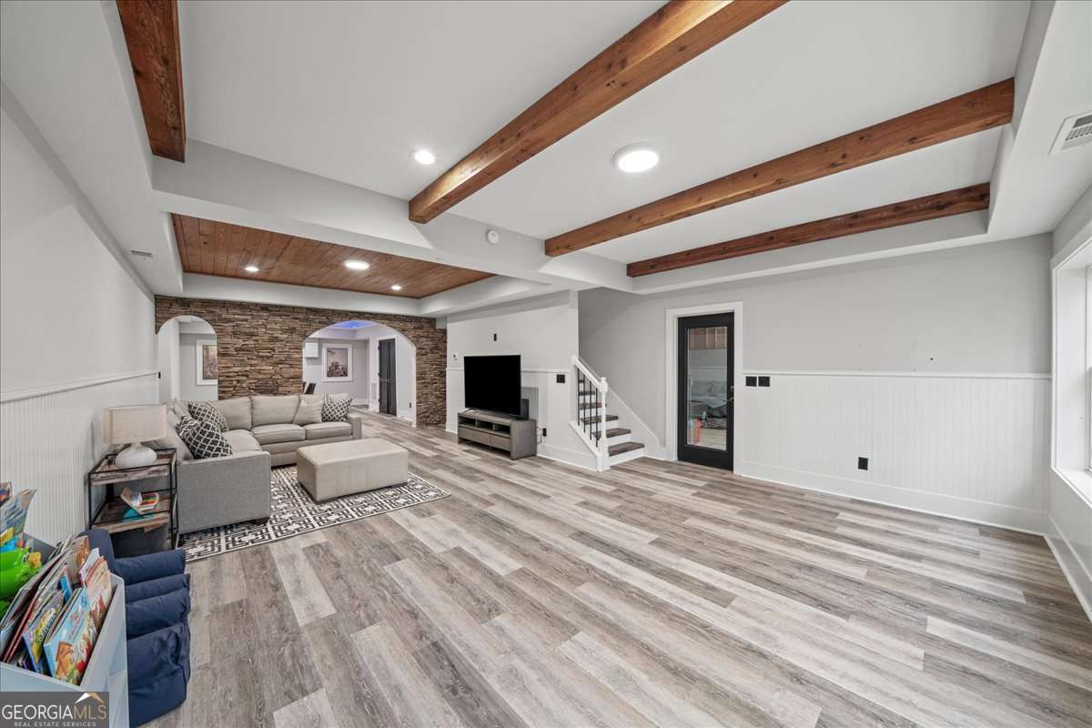 Copper Hills - Residential