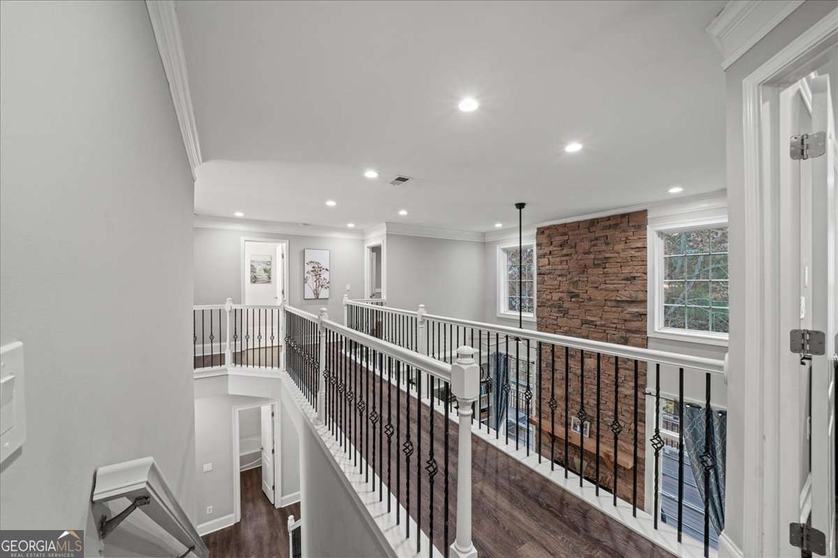 Copper Hills - Residential