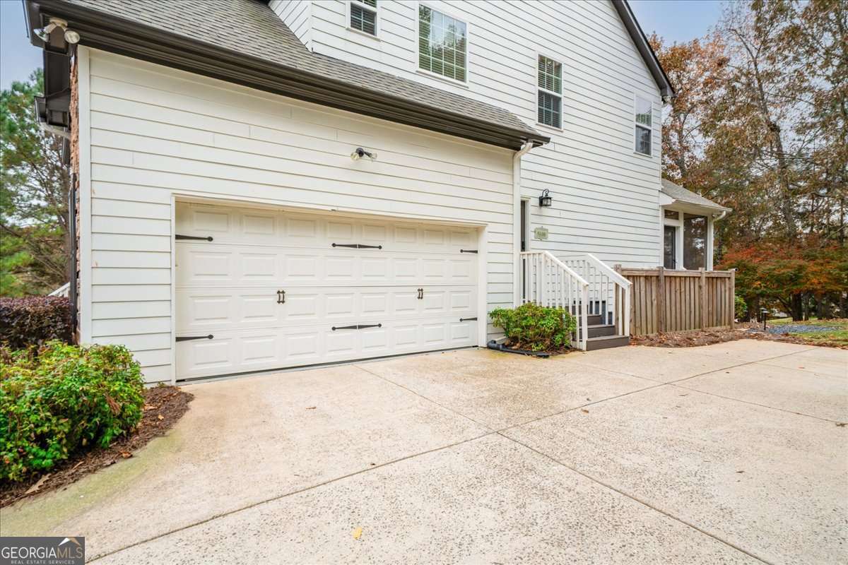 Copper Hills - Residential