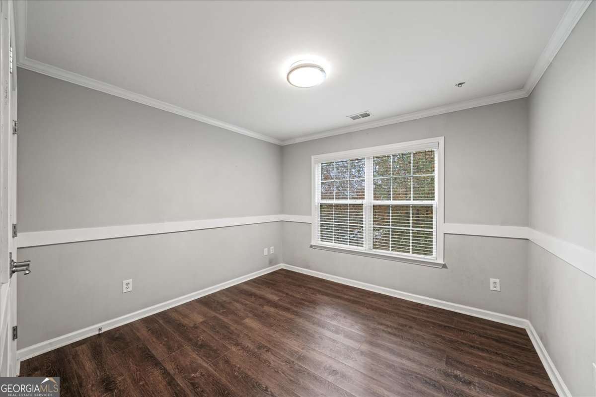 Copper Hills - Residential