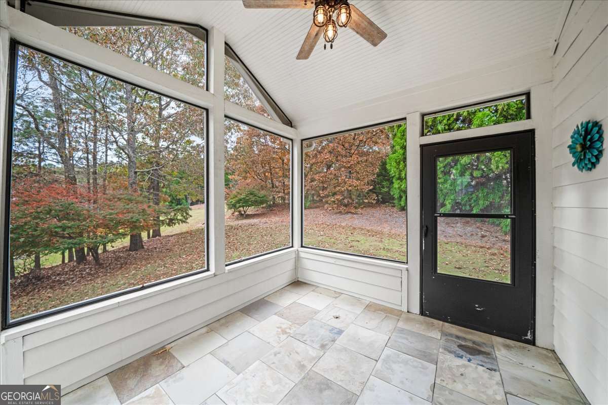 Copper Hills - Residential