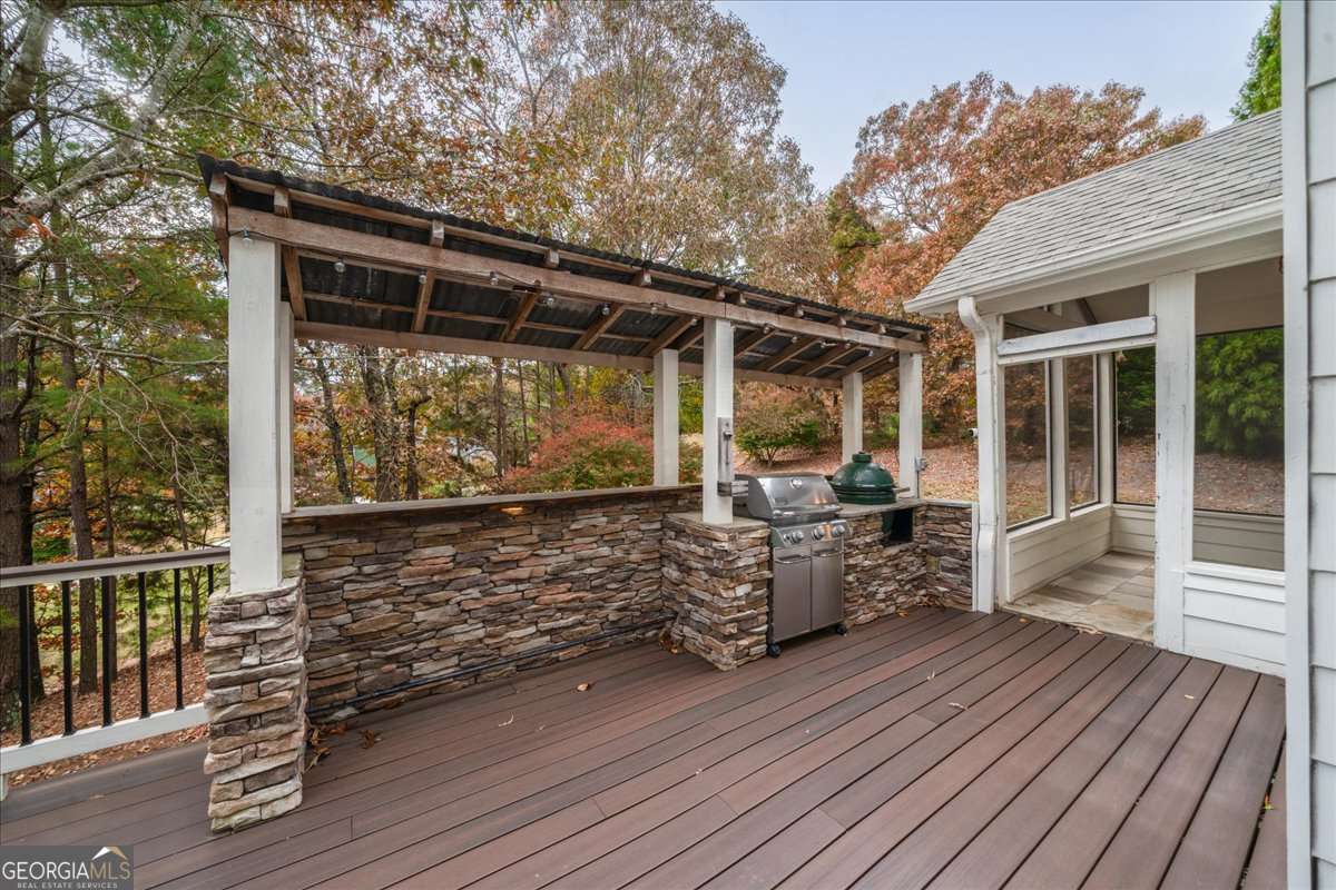 Copper Hills - Residential