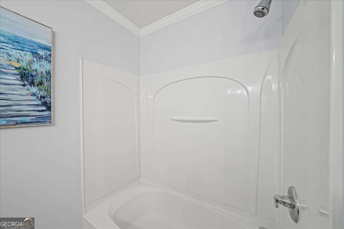 Copper Hills - Residential